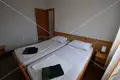 Apartamento 60 m² Okrug Gornji, Croacia