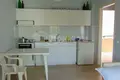 Apartamento 5 habitaciones 188 m² Sozopoli, Grecia