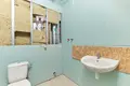 Квартира 4 комнаты 106 м² Рига, Латвия