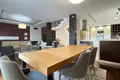 Дом 4 комнаты 184 м² Лешноволя, Польша