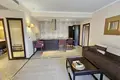 Wohnung 2 Schlafzimmer 114 m² Nessebar, Bulgarien
