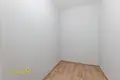Wohnung 5 zimmer 131 m² Minsk, Belarus