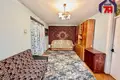 Квартира 2 комнаты 45 м² Слуцк, Беларусь