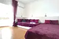 Квартира 4 комнаты 125 м² в Girne Belediyesi, Северный Кипр