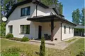 Maison 3 chambres 233 m² Stopinu pagasts, Lettonie