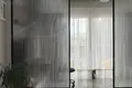 1 bedroom apartment 39 m² Bar, Montenegro