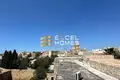 Dom 3 pokoi  Qrendi, Malta