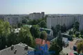 Commercial property 720 m² in Minsk, Belarus