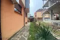 Mieszkanie 2 pokoi  Cherganovo, Bułgaria