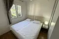 Apartamento 2 habitaciones 58 m² Municipio de Kolašin, Montenegro