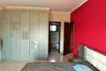 Casa de campo 8 habitaciones 400 m² Dionysiou, Grecia