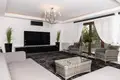 Apartamento 5 habitaciones 234 m² Municipality of Pylaia Chortiatis, Grecia