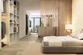 1 bedroom apartment 52 m² Torrevieja, Spain