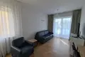 Studio 1 zimmer 29 m² in Warschau, Polen