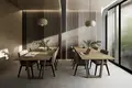 Appartement 3 chambres 94 m² Si Sunthon, Thaïlande