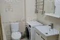 Квартира 2 комнаты 41 м² Эвенкийский район, Россия