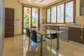 Maison 4 chambres 289 m² Limassol, Chypre