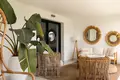3 bedroom apartment 166 m² Spain, Spain