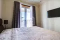 Apartamento 3 habitaciones 111 m² Tivat, Montenegro