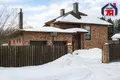 Cottage 295 m² Juchnauka, Belarus