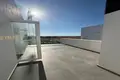 Apartamento 3 habitaciones 94 m² Agios Sergios, Chipre del Norte