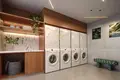 Nieruchomości komercyjne 87 m² Regiao Imediata de Sao Paulo, Brazylia