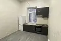 2 room apartment 36 m² Odesa, Ukraine