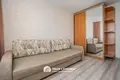 3 bedroom apartment 66 m² Minsk, Belarus