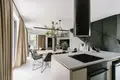 4-Schlafzimmer-Villa 200 m² Grad Vodice, Kroatien