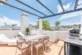 Квартира 1 спальня 85 м² Сан-Педро-Алькантара, Испания
