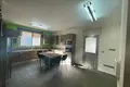 6 bedroom house 382 m² Limassol District, Cyprus