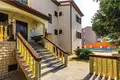 Hotel 500 m² en Pola, Croacia