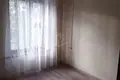 Dom 80 m² Uzdzienski sielski Saviet, Białoruś