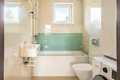 Appartement 4 chambres 88 m² Dantzig, Pologne
