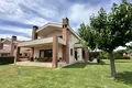 Дом 4 спальни 287 м² Тагарадес, Греция