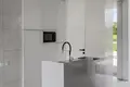 Mieszkanie 1 pokój 100 m² Singakerta, Indonezja