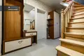 Дом 212 м² Draseikiai, Литва