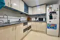 Appartement 2 chambres 70 m² Benidorm, Espagne