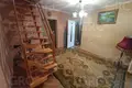 House 168 m² Evenkiysky Rayon, Russia