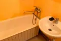 2 room apartment 65 m² Lieskaŭka, Belarus