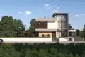 Casa 5 habitaciones 200 m² Larnaca District, Chipre