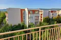 Wohnung 1 Schlafzimmer 44 m² Nessebar, Bulgarien
