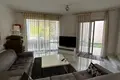 Appartement 3 chambres 180 m² en Limassol, Chypre