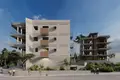 Wohnung 3 Schlafzimmer 135 m² Episkopi, Zypern