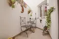Mieszkanie 4 pokoi  Fuengirola, Hiszpania