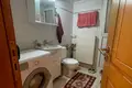 Apartamento 3 habitaciones 110 m² Municipality of Athens, Grecia