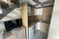 Hotel 450 m² in Thassos Municipality, Greece