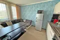 1 bedroom apartment 51 m² Sveti Vlas, Bulgaria