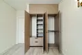 Квартира 3 комнаты 64 м² Минск, Беларусь