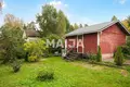 2 bedroom house 63 m² Kotka-Hamina sub-region, Finland